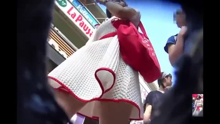 Video porno giapponese bollente, il più hot che tu abbia mai visto.