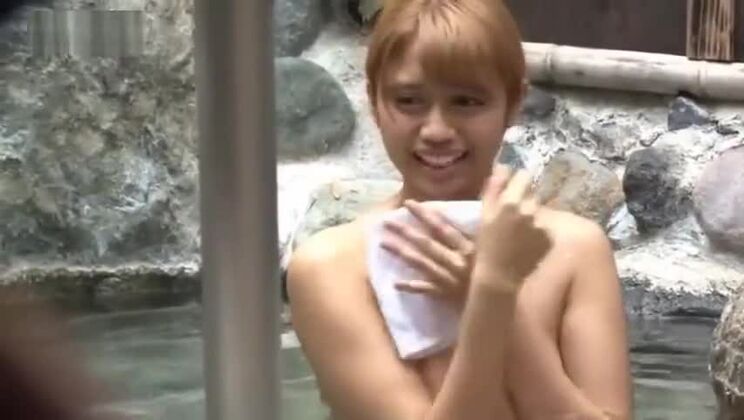 Film porno esotico Grandi tette incredibili solo per te