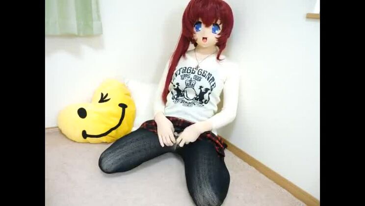 Il video xxx più hot Solo femminile, il più hot solo per te