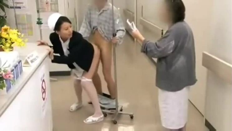 I video per adulti giapponesi più hot da guardare come nei tuoi sogni