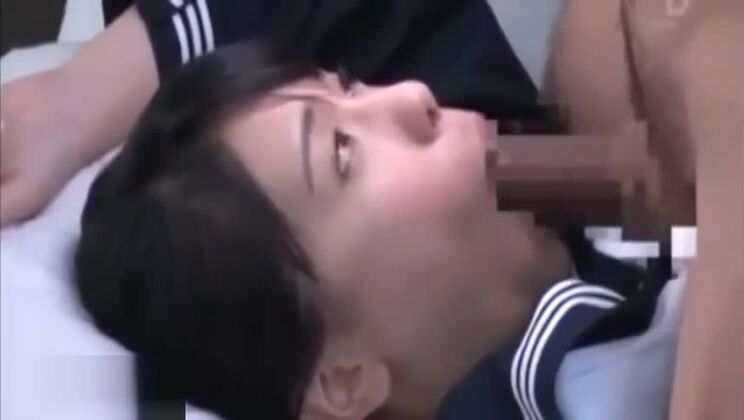 Il video porno più hot, un pompino pazzesco come nei tuoi sogni.