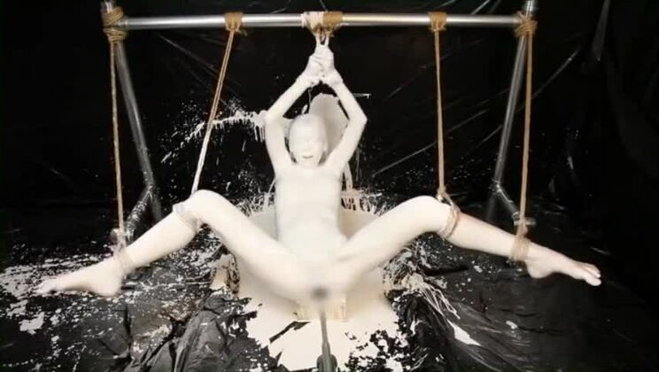 Eccellente video xxx asiatico, il migliore mai visto