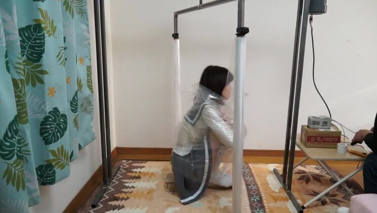 Avvolgitrice rotonda No.3.0 (test)[www.talaat.net]