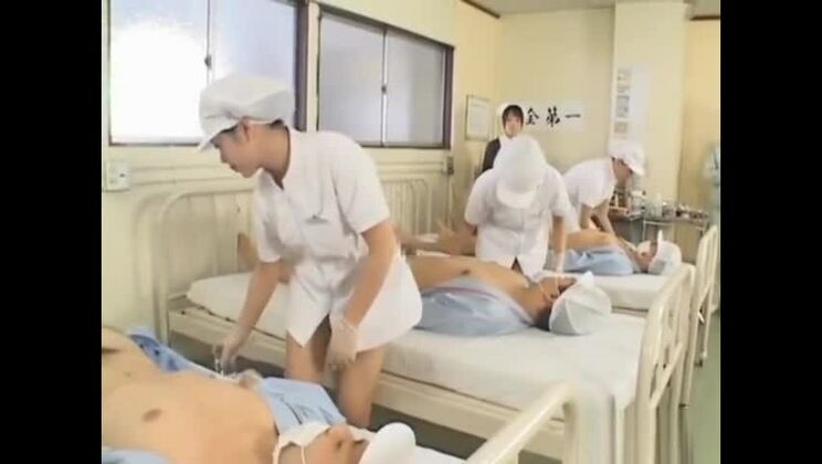 Punizione bondage per ragazze sexy