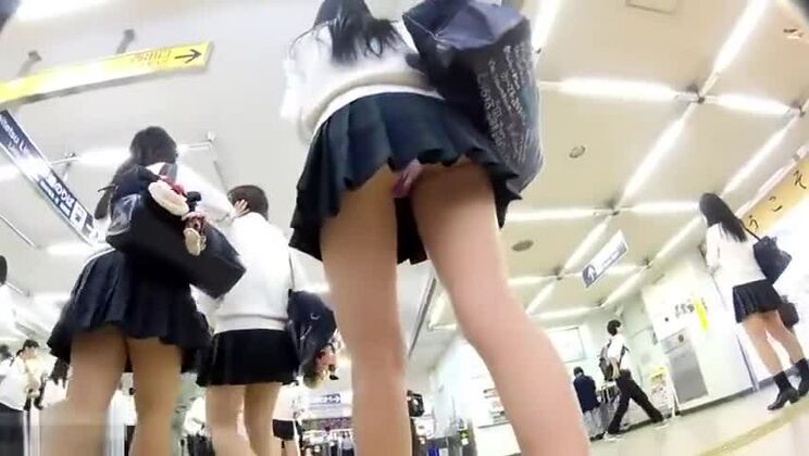 Straordinario film per adulti a 60 FPS, versione integrale esotica