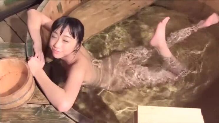 machidaarisa 町田有紗 また会おう