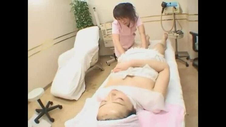 Film porno eccitante Babe prova a guardare per guardare lo spettacolo