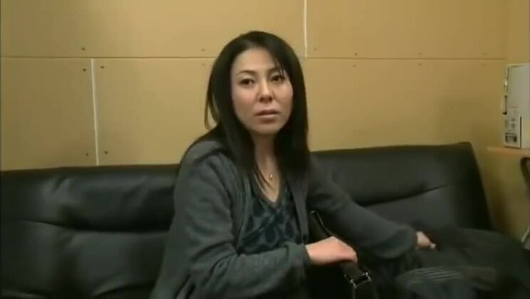 La migliore scena per adulti Bukkake, la migliore solo qui