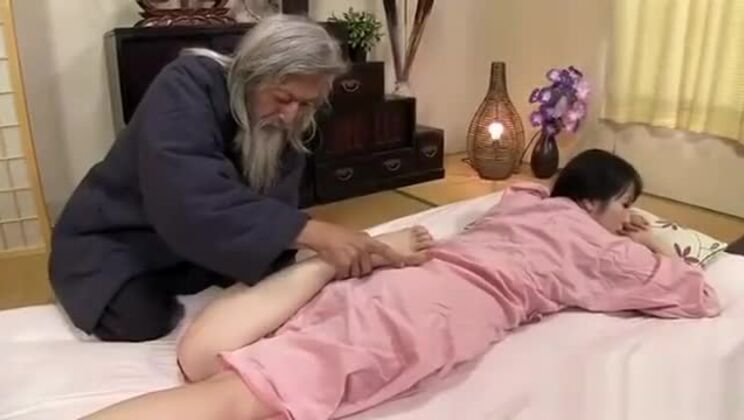 Eccellente clip porno Giapponese più hot solo qui