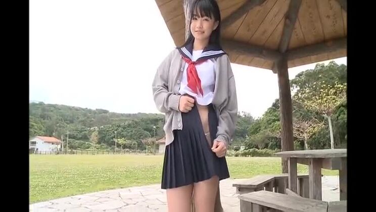 Video porno giapponese per adulti, bollente come nei tuoi sogni.