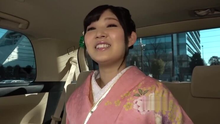 La migliore scena di sesso, un pompino incredibile solo per te