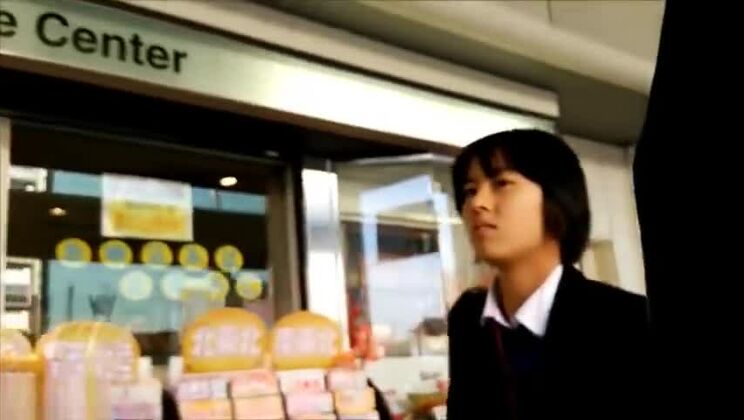 Clip porno più hot giapponese incredibile