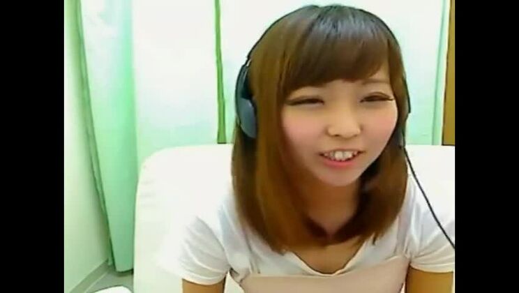 Puttana giapponese selvaggia in Guarda il film JAV, è sorprendente