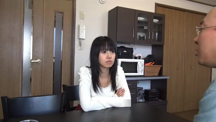 Il video porno più hot di bondage, è fantastico