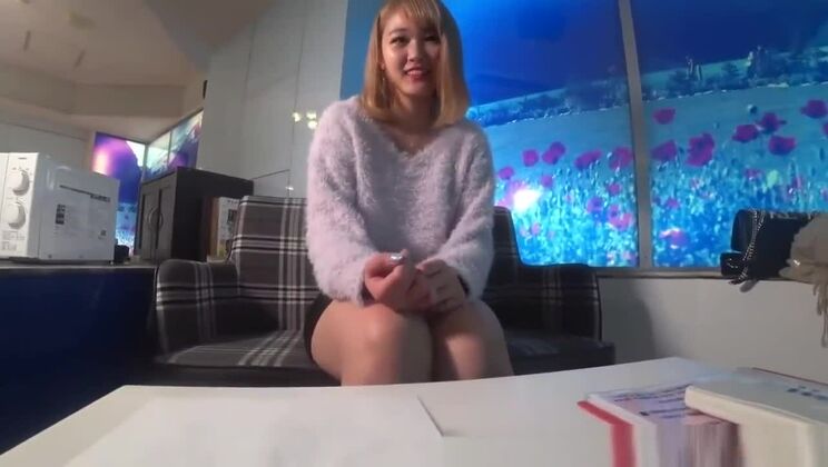 Film per adulti pazzesco, versione integrale esclusiva asiatica