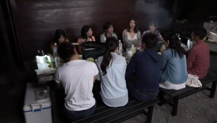 Incredibile film porno Amatoriale più pazzo guarda lo spettacolo