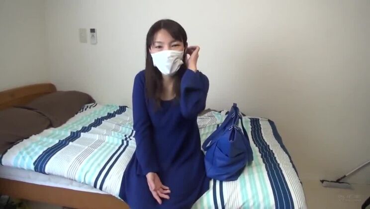 Video per adulti pazzesco giapponese, il più fantastico mai visto