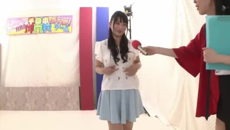 Favoloso film xxx Tette enormi e selvagge solo per te