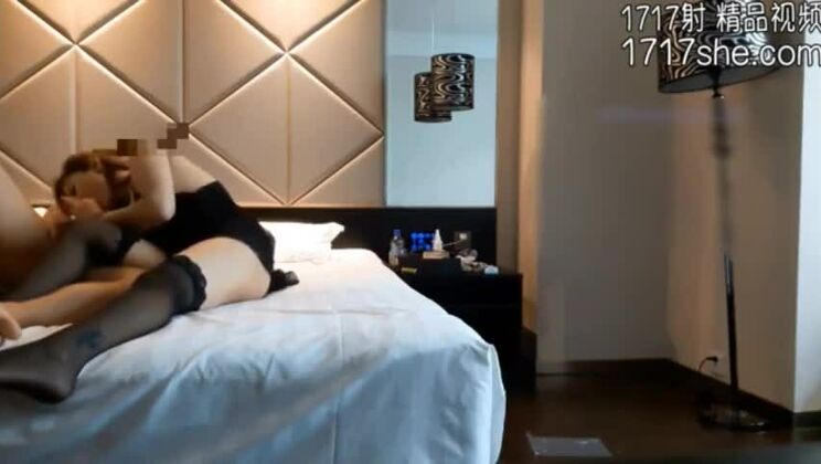 Incredibile film per adulti, un'esclusiva cinese solo per te.