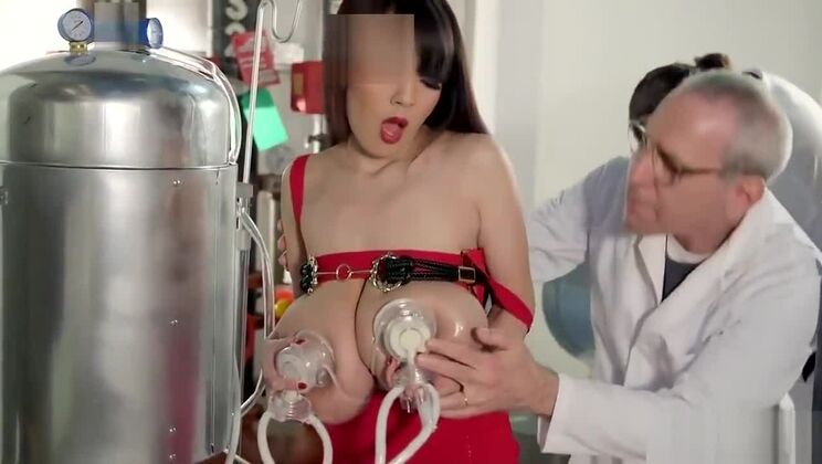 Incredibile clip per adulti giapponese pazza e carina