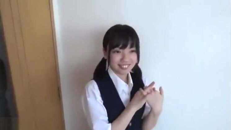 Scena xxx eccitante 60FPS esclusiva, dai un'occhiata