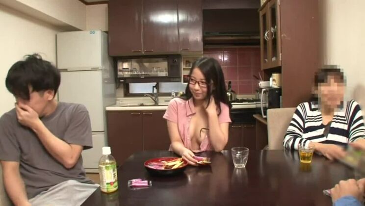 Miglior video xxx Tette nuova versione completa