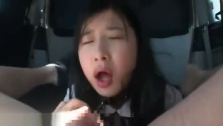 Incredibile scena di sesso Hardcore incredibile schiavizzerà la tua mente