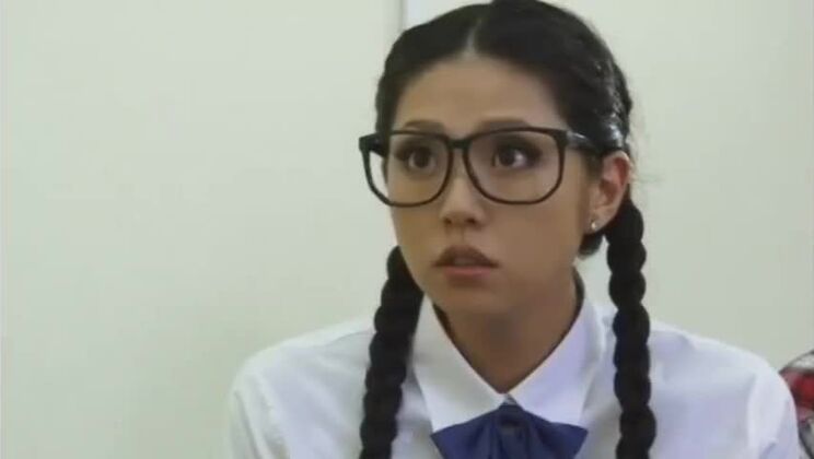 Pericolo da marinaio