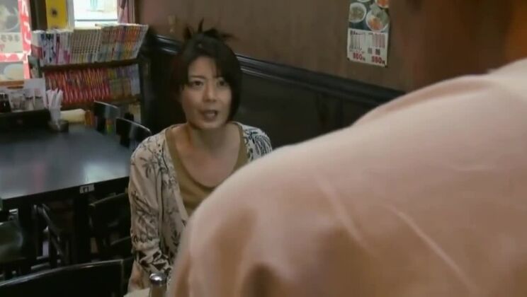 Video di ragazze asiatiche