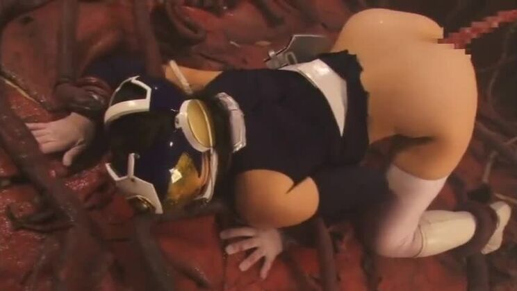 Film porno sorprendente Versione completa giapponese