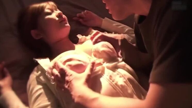 EXTREME CHEATING 2 - JAV PMV