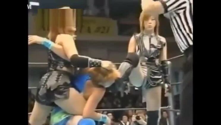 Incredibile clip per adulti giapponese, fantastica versione esclusiva