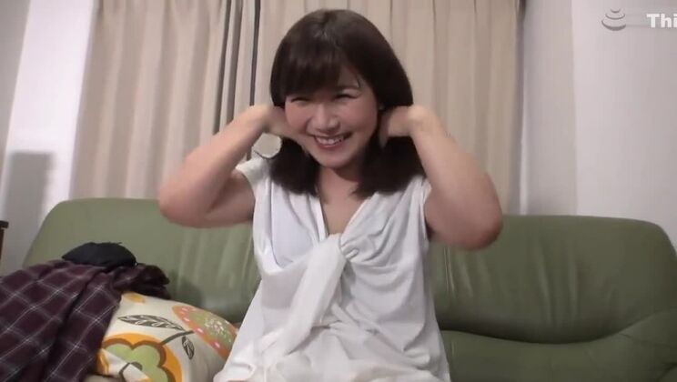 Incredibile video xxx Solo femminile il migliore solo per te