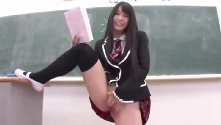 bionda Giochi di sesso reali al college Festa amatoriale