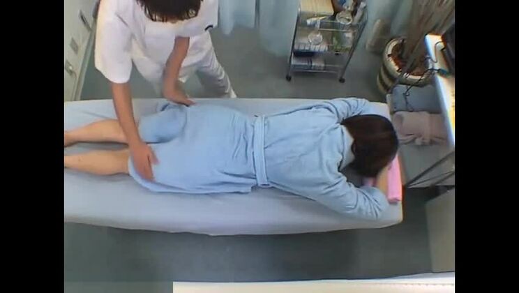 Video porno amatoriale eccitante, incredibile spettacolo da guardare