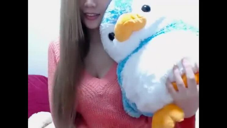 Incredibile prostituta giapponese in una scena JAV esotica