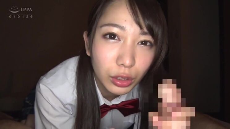 Gruppo amatoriale asiatico-giapponese F