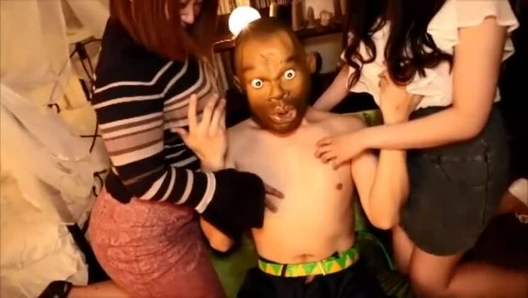 JapaneseAdultHospitality playvideo 1151