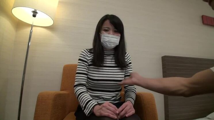 Scena porno eccitante a 60 FPS, versione integrale fantastica