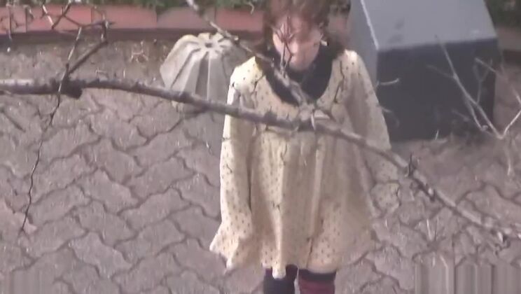 Incredibile film porno Orgasmo femminile esotico solo per te