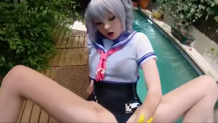 La migliore scena xxx senza preservativo, controlla solo qui