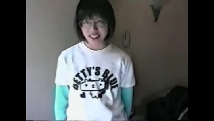 studente giapponese JK 7