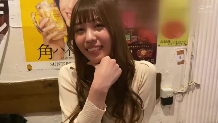 La scena di sesso amatoriale più bollente, pazza solo qui