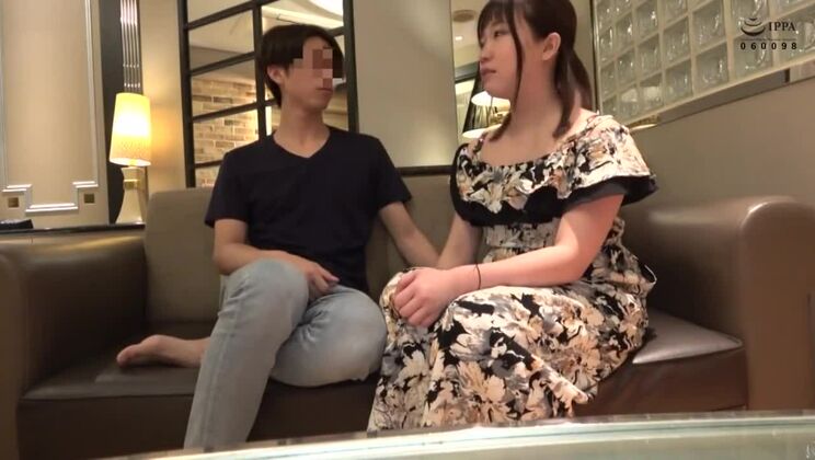 FG In Exotic Sex Scene Hairy Check Only For You