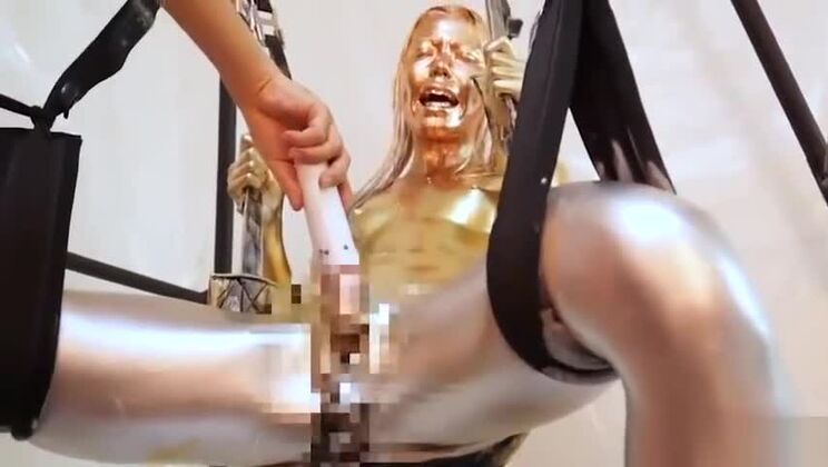 Video porno per adulti con orgasmo femminile, versione integrale più hot