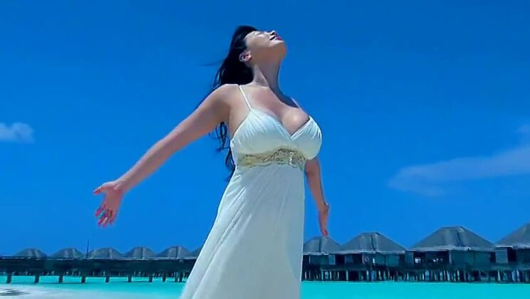 Brilla su di te pazzo Scandaloso ...