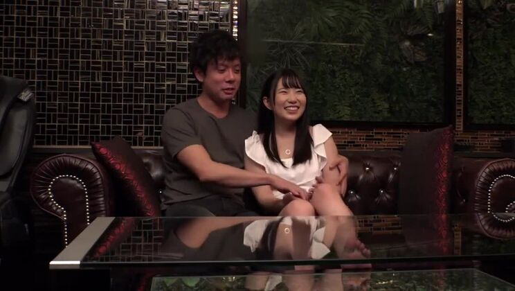 Incredibile clip per adulti Grandi tette Fantastico