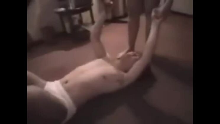 Adoro quel culo giapponese