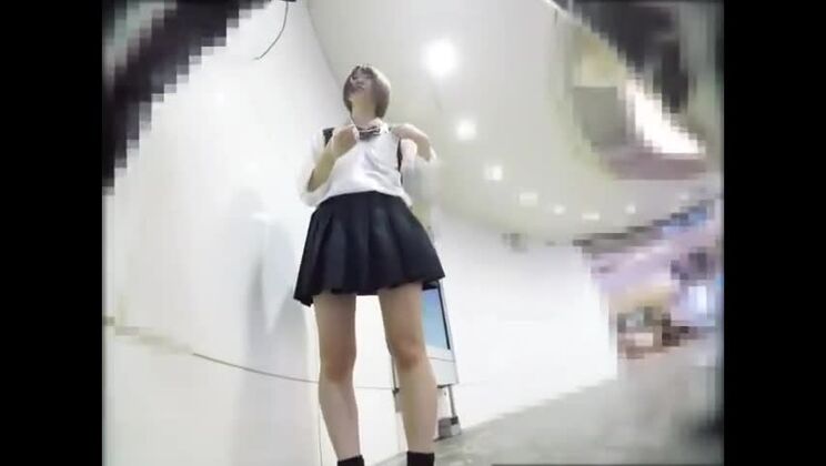 Video xxx pazzesco asiatico, nuovissimo e senza censure