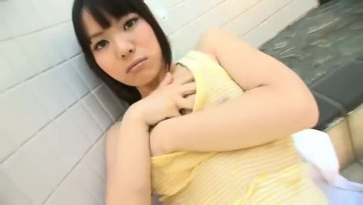 Film porno giapponese pazzesco, fantastico solo per te